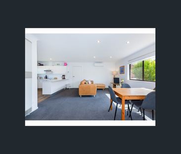 3/585 Hague Street, Lavington, NSW 2641 - Photo 1