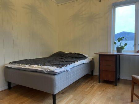 Stensprängaregatan, Västra Frölunda - Foto 3