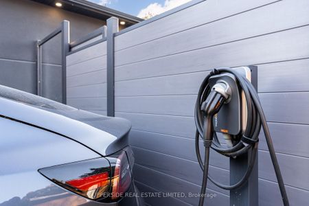 For Lease - Lower 61 Marlin Court, Newmarket, Ontario - Photo 5