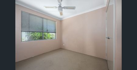Feel right at home in well located home in Wellard - Photo 3