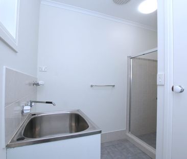 Modern Beachside Retreat in the Heart of Lennox Head - Photo 1