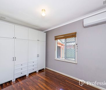 Hidden Oasis on 764sqm - Space, Style & Serenity - Photo 4