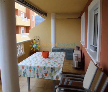 Dénia - Photo 1