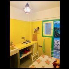 Διαμέρισμα για ενοικίαση - Αττική, - Photo 3
