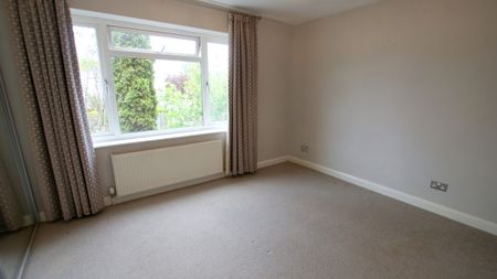 3 Andover Court Andover Road, CHELTENHAM GL502QX - Photo 5