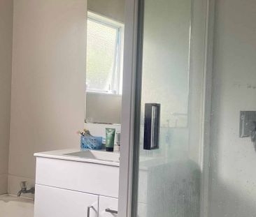 92A Clarence Street - Photo 4