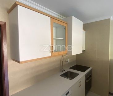 Apartamento T1 em Aveiro - Foto 3