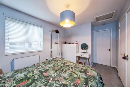 Avocet Way, Bicester - Photo 3