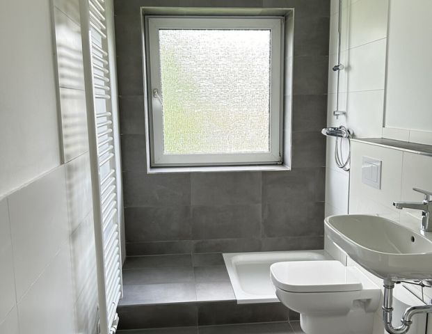 Am Timpenkotten 25, 46238 Bottrop - Foto 1