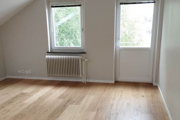 Grevevägen 6 - Photo 1