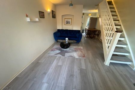 Hanover Walk - Photo 2