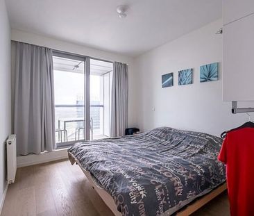 Appartement te huur - Foto 6