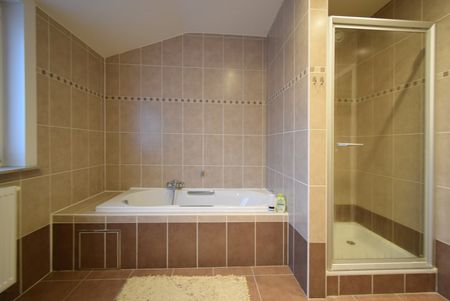 RUIME HALFOPEN BEBOUWING TE ROESELARE - Foto 2