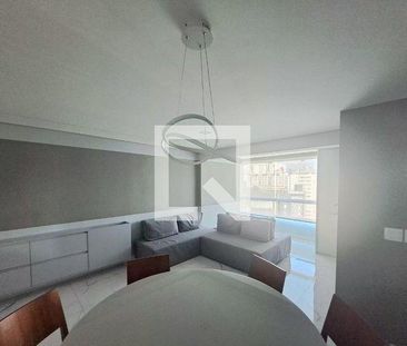 Imoveis - Em Buritis - Foto 4