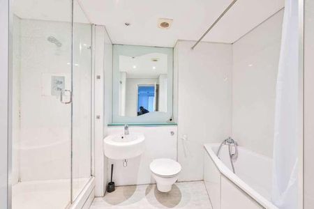 Westminster Bridge Road, Waterloo, SE1 - Photo 5