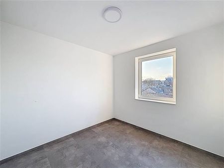 Appartement te huur - Photo 2