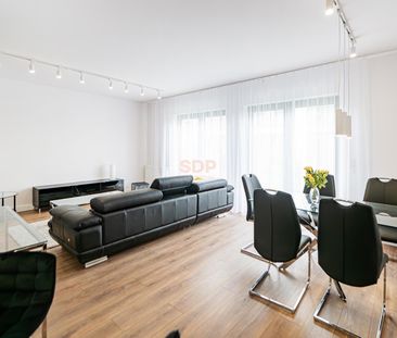 Nowy dom 140m2 | 5 pokoi | Bielany Wrocławskie - Photo 2