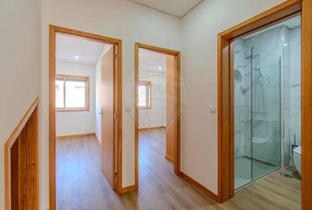 Apartamento T2 em Porto