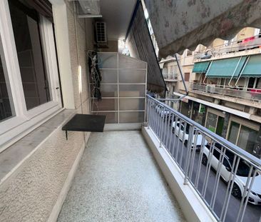 Διαμέρισμα για ενοικίαση Πλατεία Κυψέλης (Κυψέλη) - Photo 6