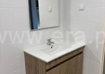 Apartamento T2 em Lisboa