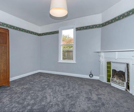 Character House In Sought After Location - Photo 3