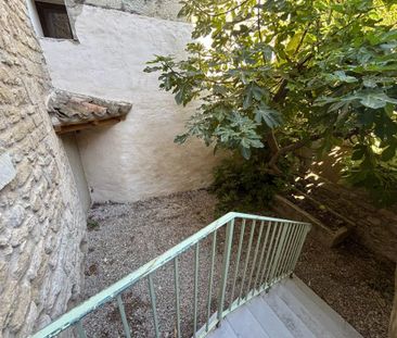 Location Appartement 3 pièces 89m² BARBENTANE 13570 - Photo 6