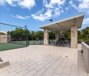 Short Term Rental at Pelican Waters Resort - Photo 5