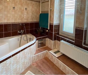 Apartment for rent, Flatshare, 12m - Photo 5