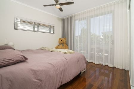 Top floor 2 bedrooms - Photo 4