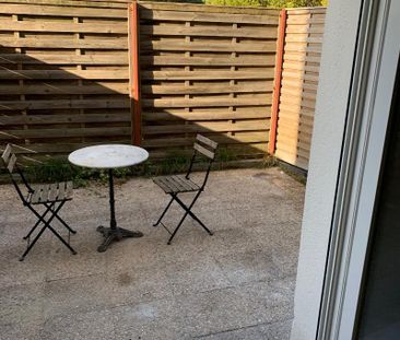 Appartement - Photo 3