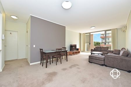 310/19 Hill Road, 2127, Wentworth Point Nsw - Photo 3