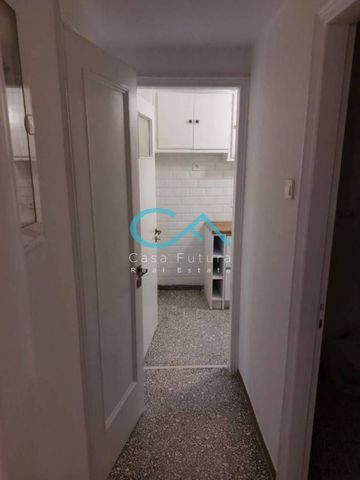 Διαμέρισμα για ενοικίαση Πλατεία Βάθης (Κέντρο) - Photo 4