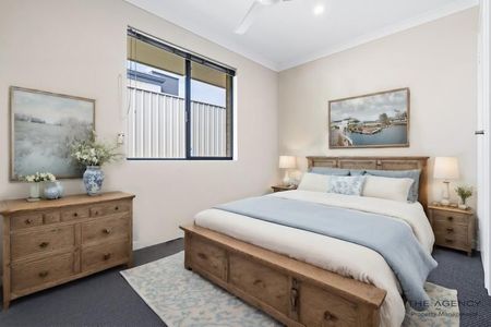 The Agency Is Proud To Present 105 Allatoona Avenue! - Photo 5