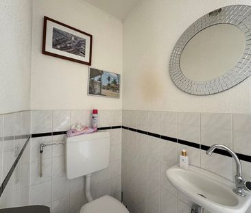 Kempenlaan 53III, 1066 PX, Amsterdam - Photo 1