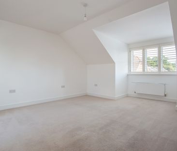 3 bedroom detached house to rent - Photo 5