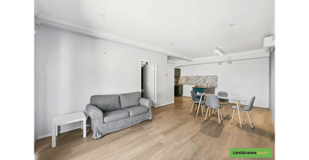 1 Bedroom in MINTO!! - Photo 3