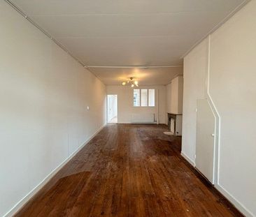 Te huur: Appartement Westerkade 28 in Utrecht - Photo 4