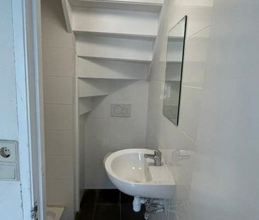 Te huur: Appartement Molenstraat in Tilburg - Photo 3