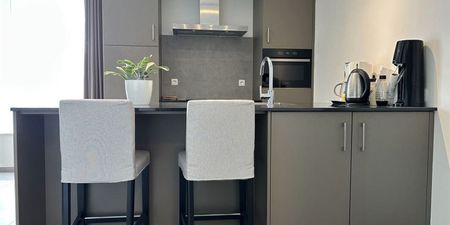 Appartement te huur in Neerpelt voor € 925 met 2 slaapkamers - Foto 4
