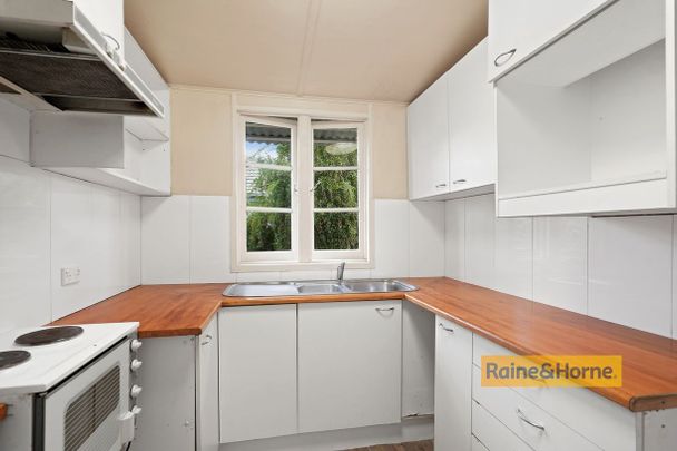 1/325 Ocean Beach Road, Umina Beach, NSW 2257 - Photo 1