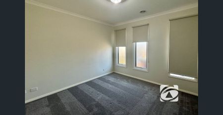 LIVING THE EASY LIFE! - Photo 4