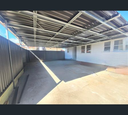 395 Cabramatta Road West, Cabramatta, NSW 2166 - Photo 1