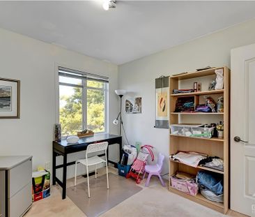 For Lease - 129 Hearst Way, Kanata, Ontario - Photo 4
