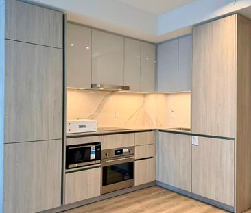 For Lease - 8 Interchange Way Unit# 4615, Vaughan, Ontario - Photo 3