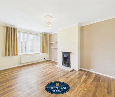 Sedgemoor Road, Whitley, Coventry - Photo 6