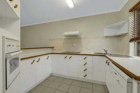 6/46 J Hickey Avenue - Photo 4