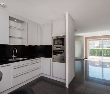 Danslaan 34, Danswijk Noordoost, 1326NA, Almere - Foto 5