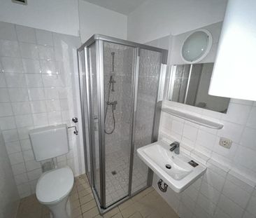 Kopernikusstrasse 18/19, 4400, Steyr - Photo 1