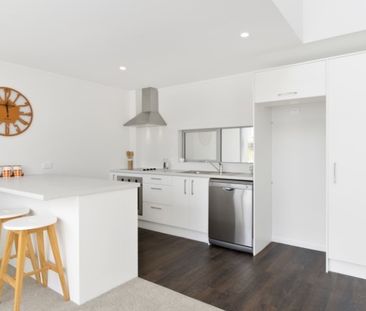 Rent at Reynolds - Papamoa - Photo 4