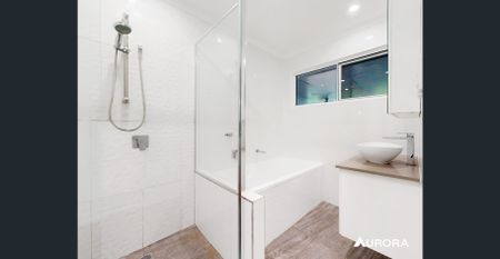 BRING THE EXTENDED FAMILY! - Photo 4